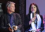 София – Основна пресконференция за „Киномания 2018“