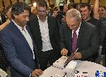 София - Христо Стоичков - Представяне на автобиография