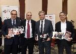 София - Христо Стоичков - Представяне на автобиография