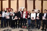 София - Христо Стоичков - Представяне на автобиография