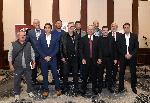 София - Христо Стоичков - Представяне на автобиография