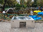 Варна - умна пейка