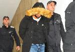 Гледат мярка на шофьора, прегазил две жени на тротоар в Карнобат