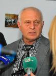 Бургас - Мярка за неотклонение