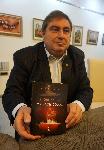 Варна - Нова книга