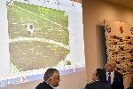 Лудогорец приема ЦСКА за Купата на България