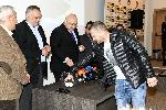 София - Жребии - Купа на България - Футбол