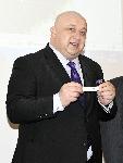 София - Жребии - Купа на България - Футбол