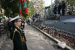 Днес се навършват 106 години от първата българска морска победа