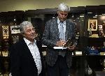 София - Представяне на книга - Димитър Златанов