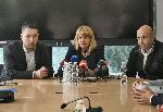 Столична община създава експертен съвет по пътна безопасност