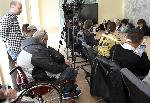 София - Еспертен съвет - Пътна безопасност