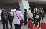 София – Отбелязване годишнината от „Кристалната нощ“