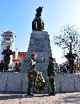 Враца - 141 години от Освобождението