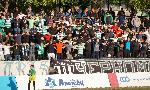 Варна - Футбол - Черно море - Левски