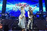 София - Концерт Hits Only