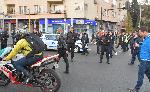 София - Национален протест срещу бедността и скъпите горива