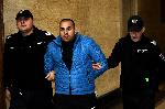 Гледат делото за убийството на жена в "Люлин"