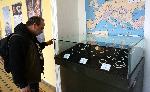 Варна - Изложба
