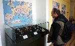 Варна - Изложба