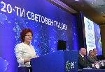 София - Световен ден на Географските информационни системи (ГИС)