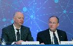 София - Световен ден на Географските информационни системи (ГИС)