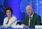 София - Световен ден на Географските информационни системи (ГИС)