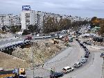 Варна - Ново кръгово