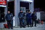 Варна - Национален протест срещу бедността и скъпите горива