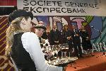 София - Представяне на новото Божоле