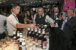 София - Представяне на новото Божоле