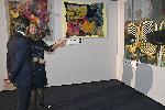 София - Представяне на новото Божоле