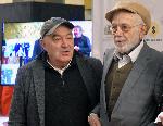 София – Начало на Киномания 2018