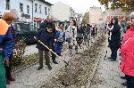 Пловдив - Ден на толерантността