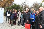 Пловдив - Ден на толерантността