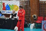 София - Волейбол - ЦСКА - Левски