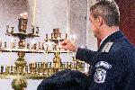 Пловдив - Панихида