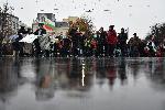 София - Протест
