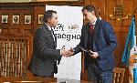 Пловдив - Меморандум за сътрудничество