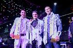 Фитнес моделът Асен Митев стана "Мистър Менхънт 2018"