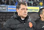 София - Футбол - България - Словения