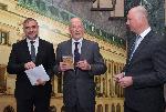 София - Валидиране на пощенска марка за  Борис III