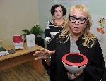Нова технология открива преди другите рак на гърдата