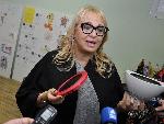 Варна - Медицинска апаратура
