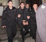 Русе - Заседание на Окръжния съд