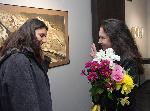 София – Изложба на фамилия Петкови в галерия „Арте”