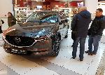 Варна - Автоизложение