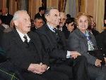 Архивна снимка Васил Гоцев