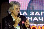 София – Представяне книгата „Да започнем отначало“ на Орлин Горанов