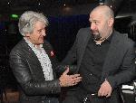 София – Представяне книгата „Да започнем отначало“ на Орлин Горанов